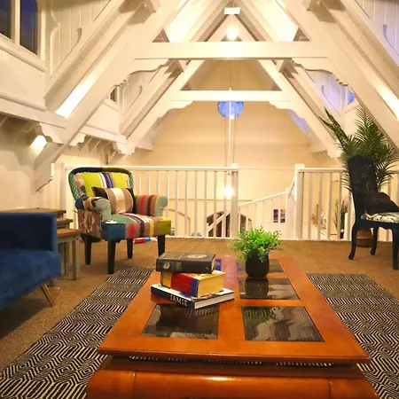 Spacious Character Home In Norfolk Great Yarmouth Buitenkant foto