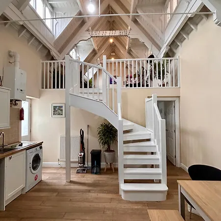 Spacious Character Home In Norfolk Great Yarmouth Buitenkant foto